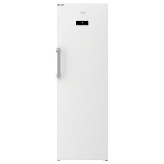 beko-rfne312e43wn-no-frost-vertical-freezer