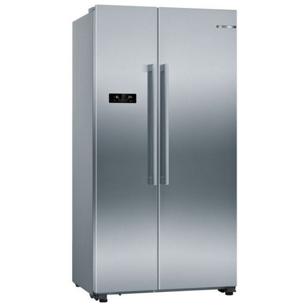 bosch-kan93vifp-no-frost-fridge