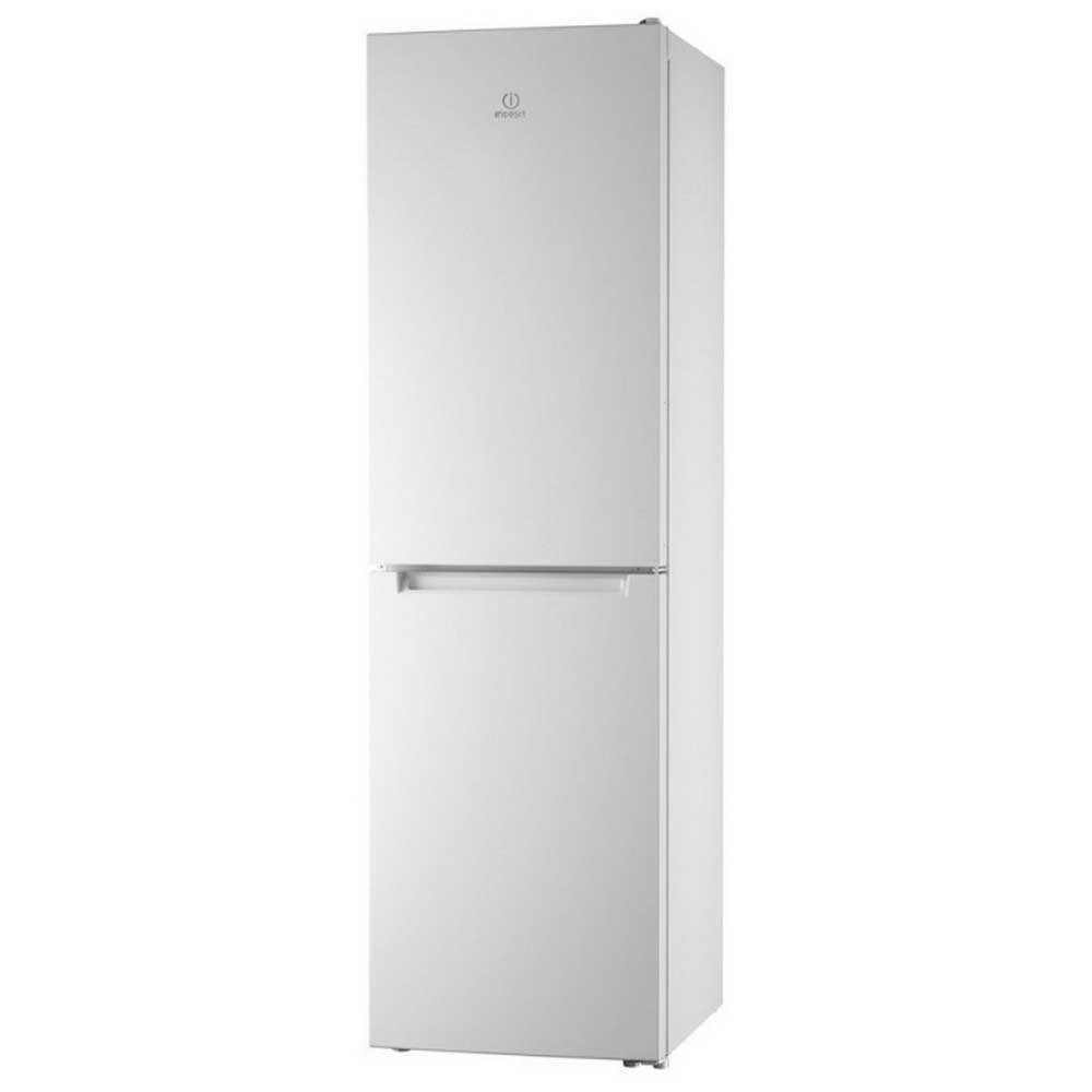 indesit-xi9-t2i-w-no-frost-fridge
