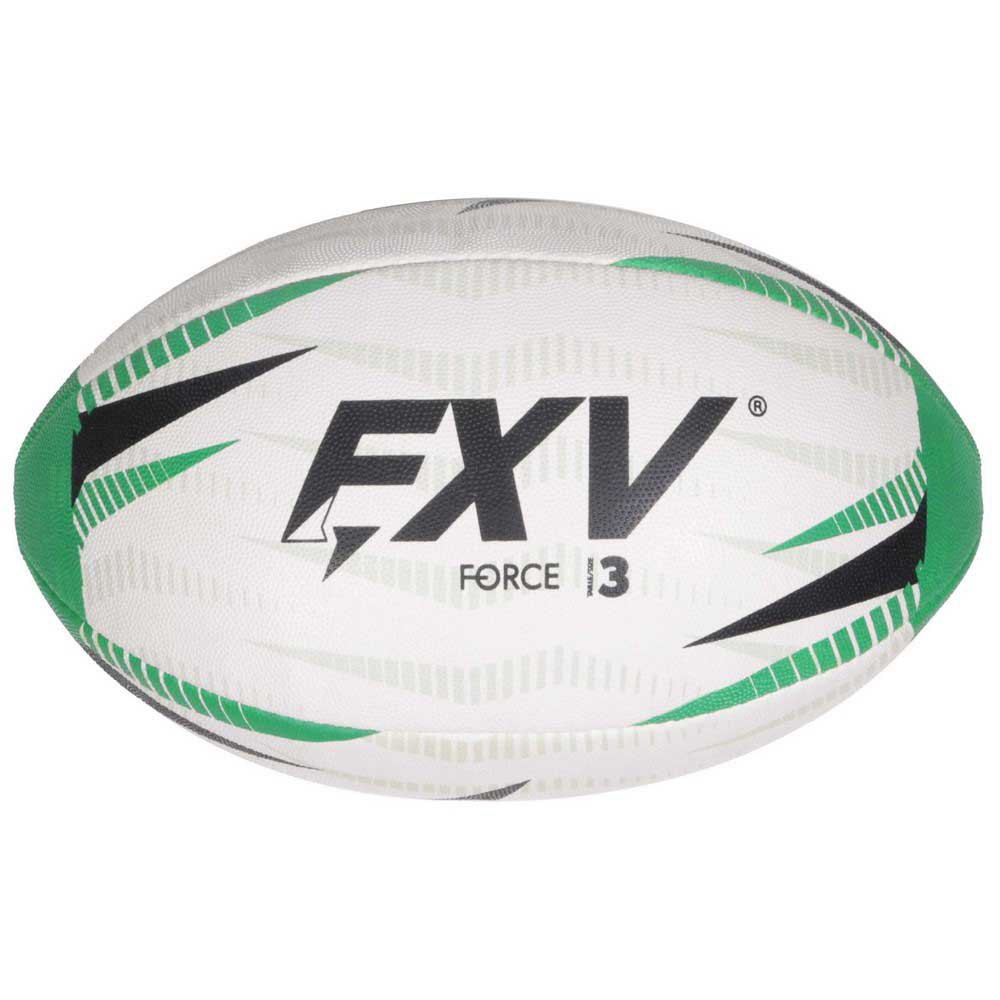 force-xv-force-rugbybal