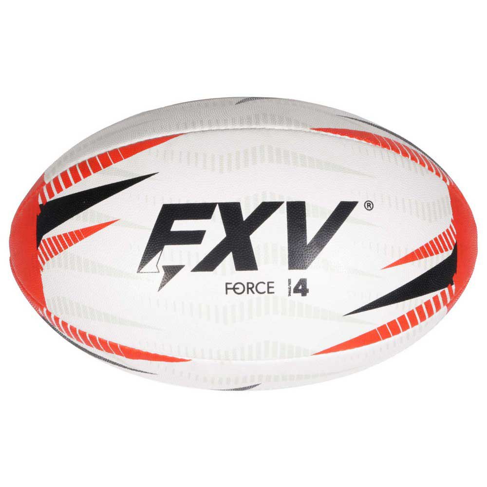 force-xv-ballon-de-rugby-force