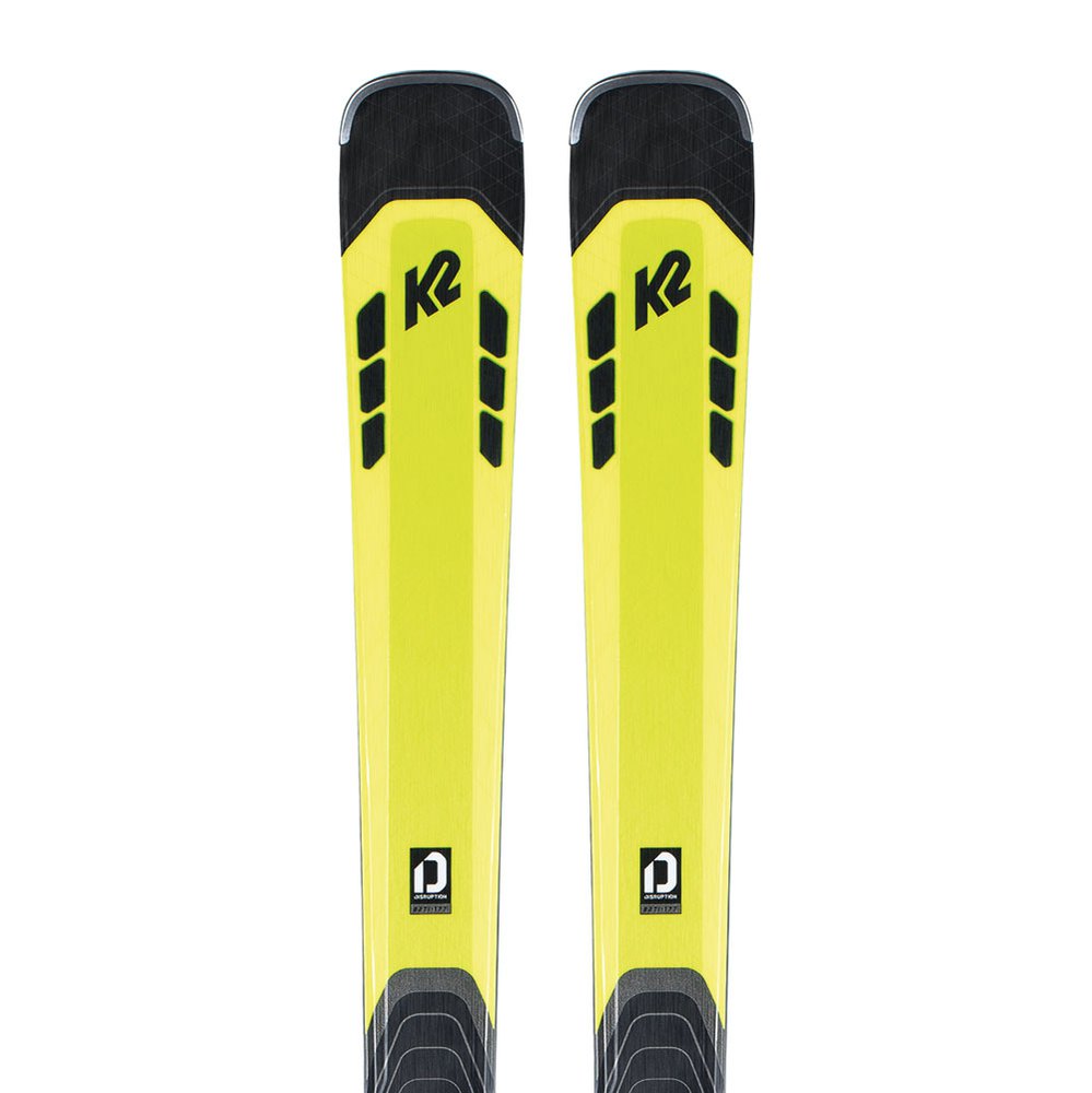 k2-alpina-skidor-disruption-82ti-mxc-12-tcx-light-quikclik