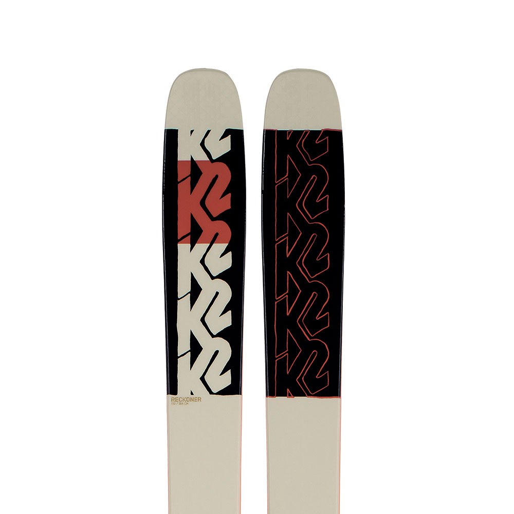 k2-reckoner-112-alpine-skis