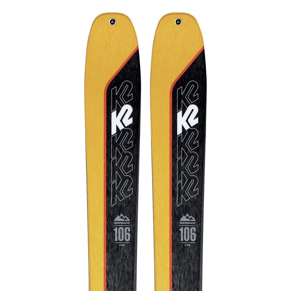 k2-wayback-106-touring-skis