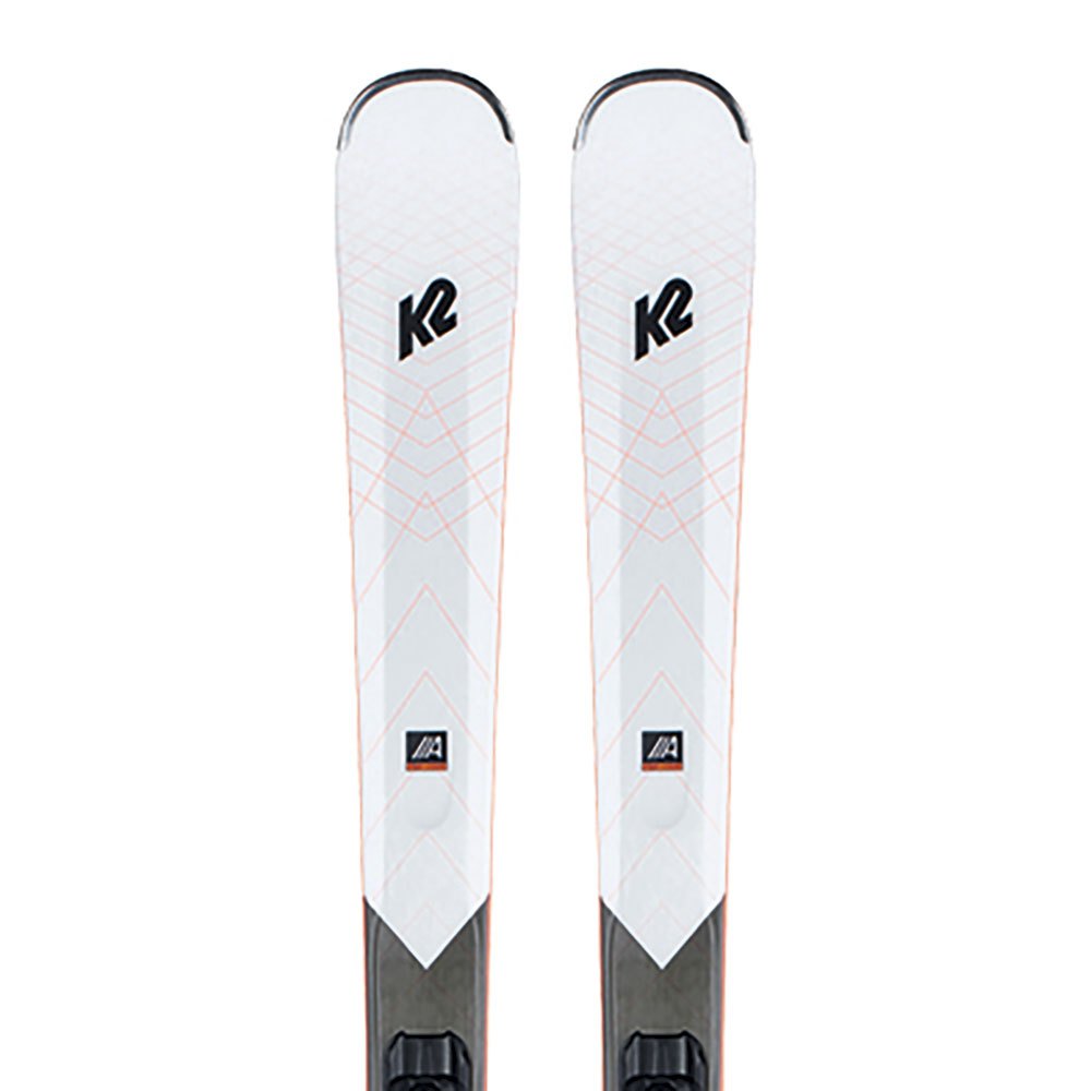 k2-anthem-76x-er3-10-compact-quikclik-alpine-skis