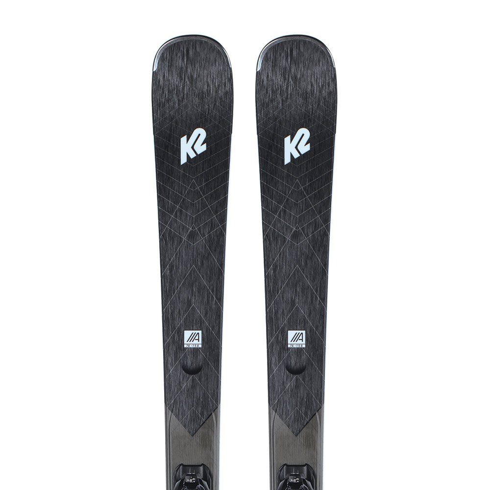 k2-anthem-76-er3-10-compact-quikclik-alpine-skis