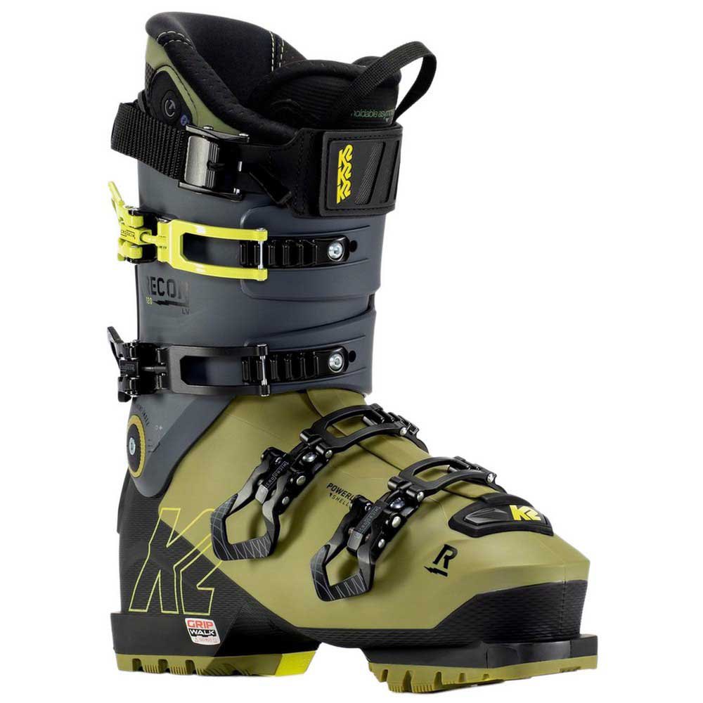 k2-chaussure-ski-alpin-recon-120-mv-heat