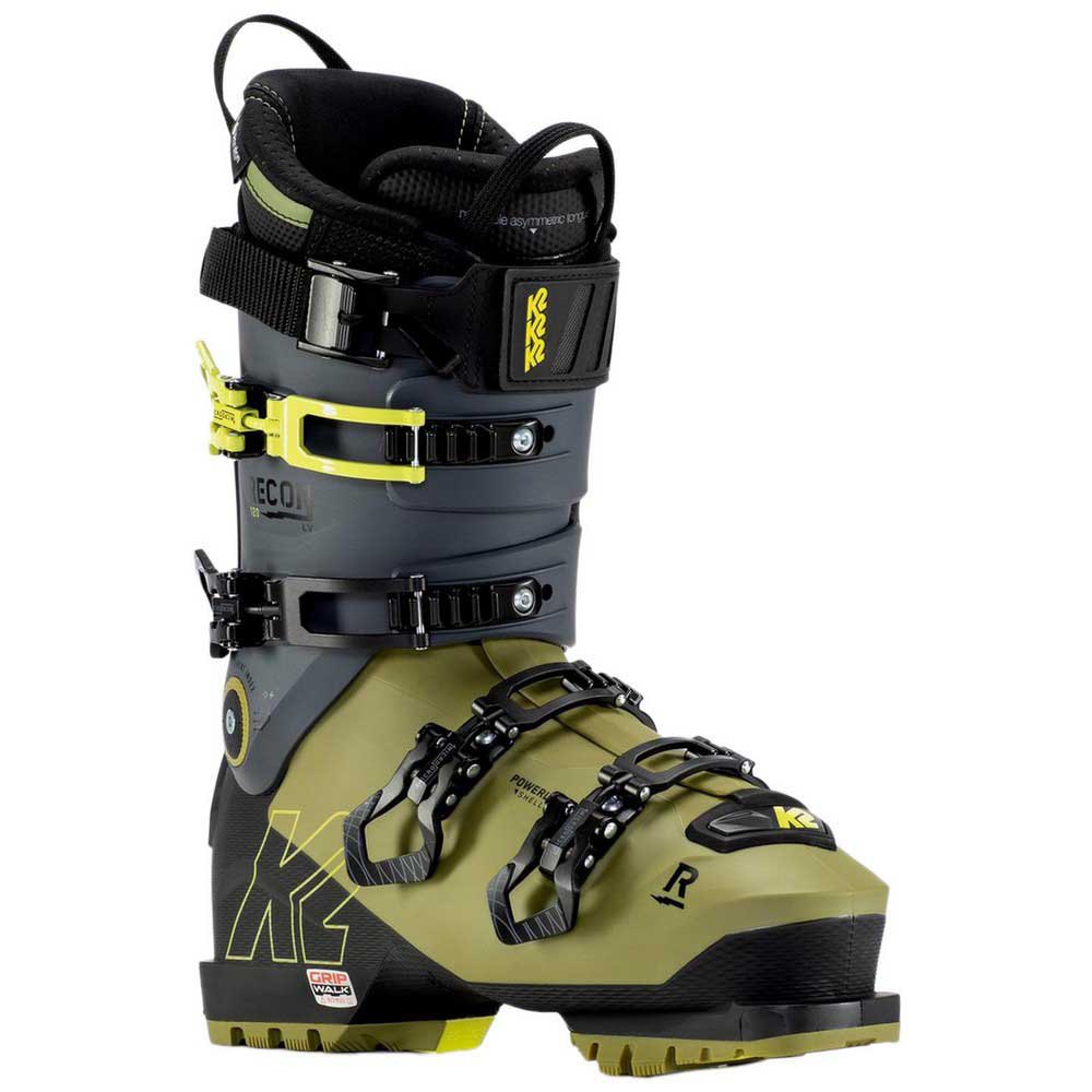 k2-chaussure-ski-alpin-recon-120-mv
