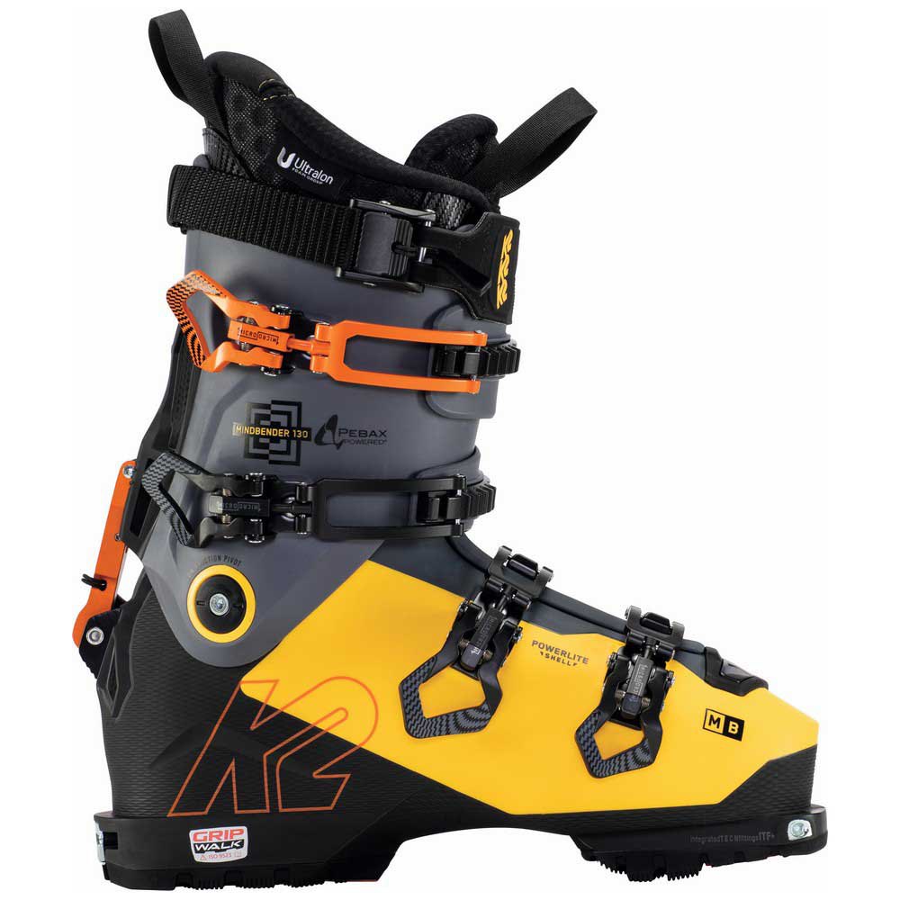 k2-mindbender-130-alpine-skischoenen