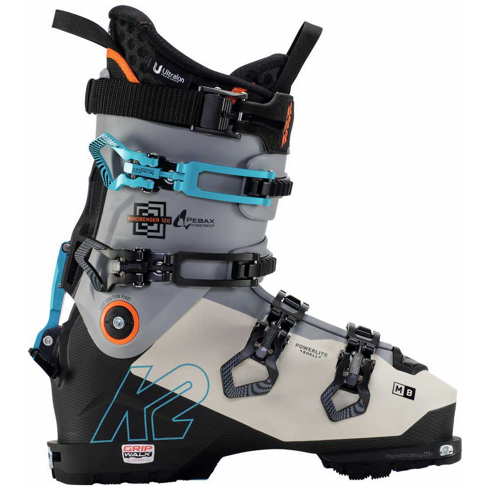 k2-alpine-skistovler-mindbender-120