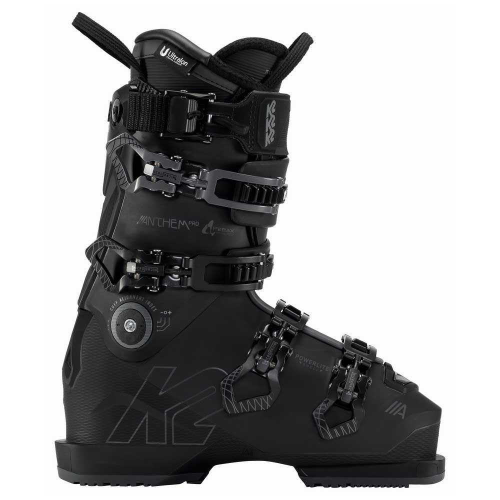 k2-anthem-pro-alpine-ski-boots