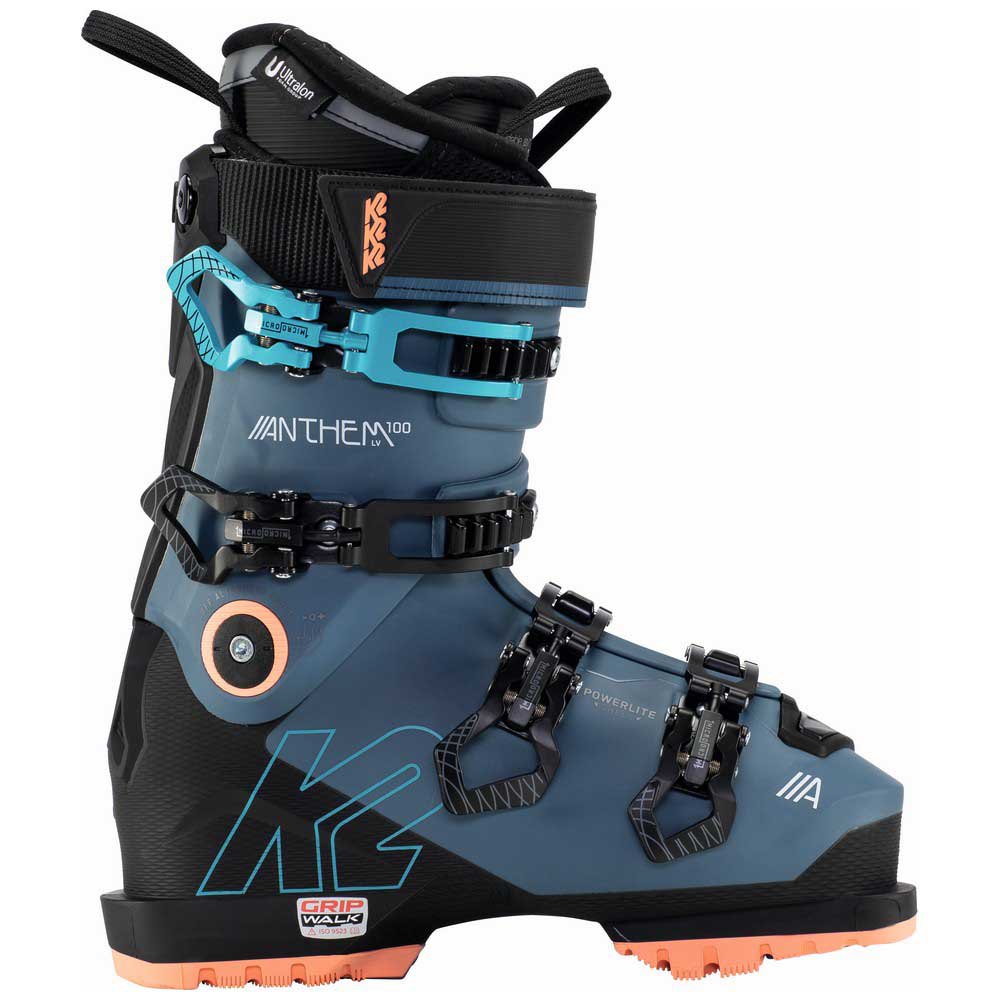 k2-anthem-100-lv-alpine-ski-boots