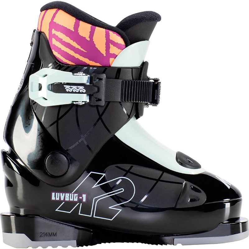 k2-botas-esqui-alpino-luvbug-1