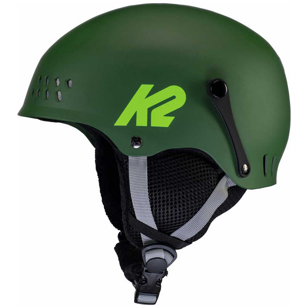k2-casco-entity