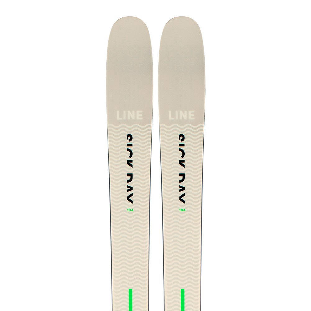 line-sick-day-104-alpine-skis