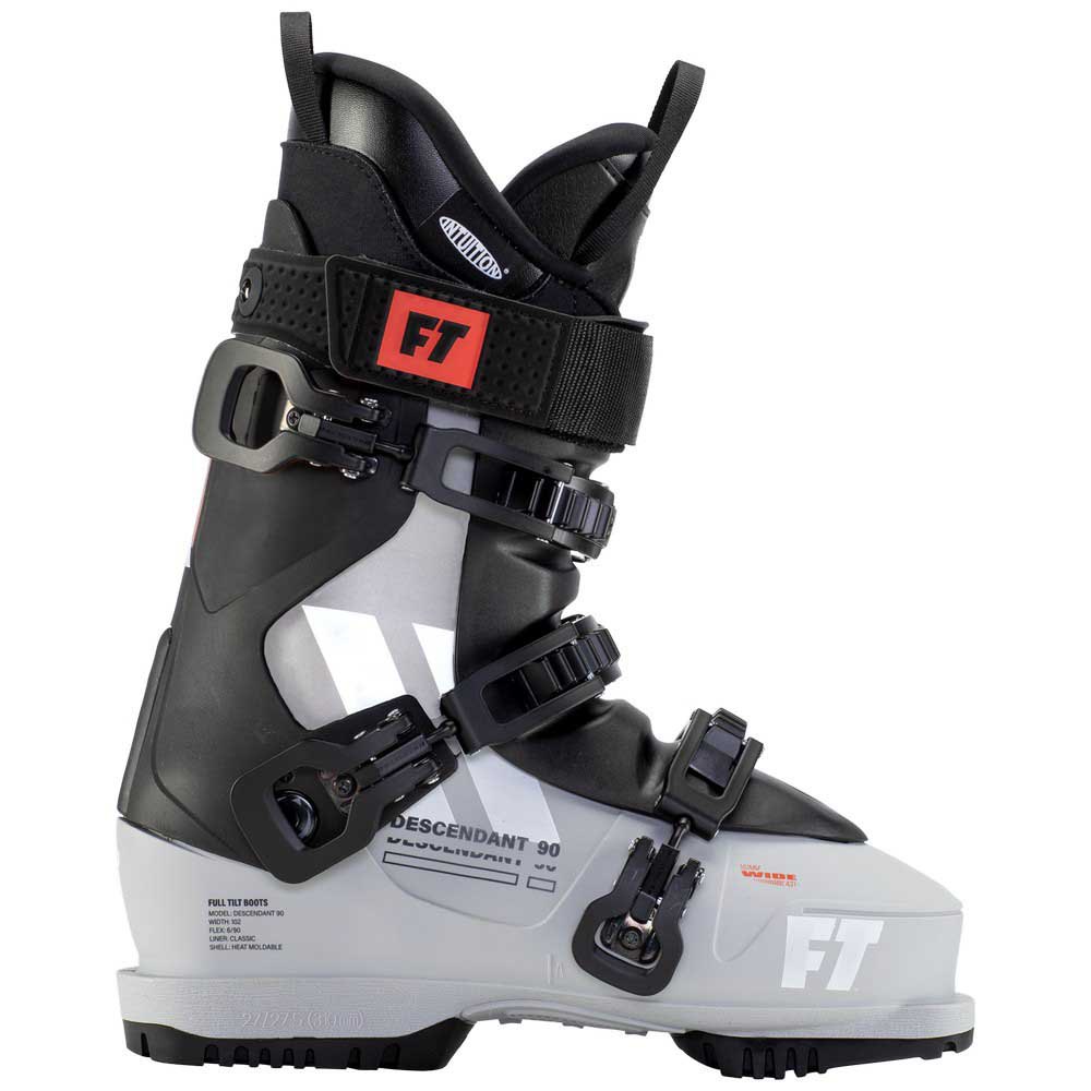 full-tilt-chaussure-ski-alpin-descendant-90