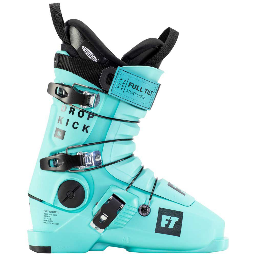 full-tilt-drop-kick-s-alpine-skischoenen