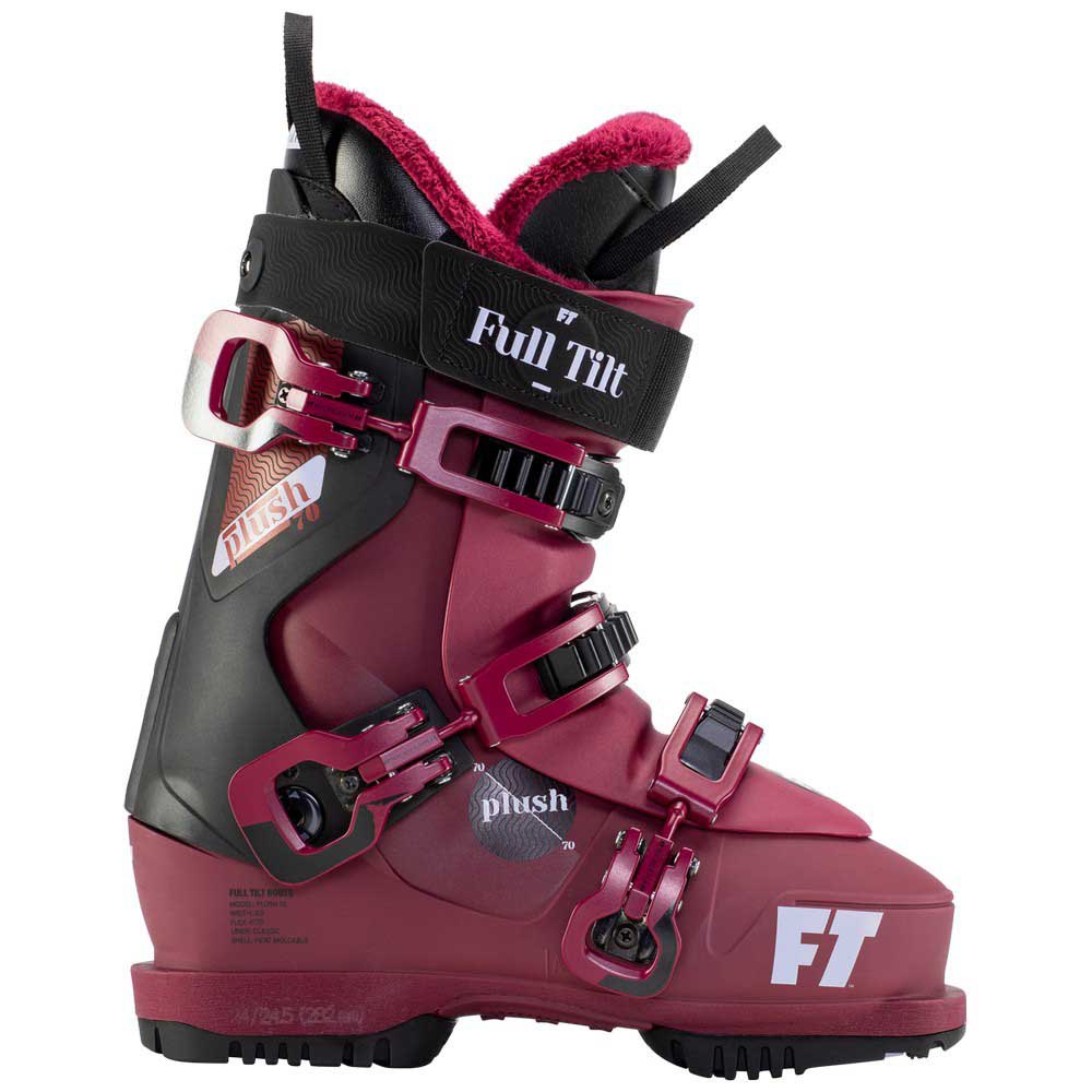 full-tilt-push-70-alpine-ski-boots