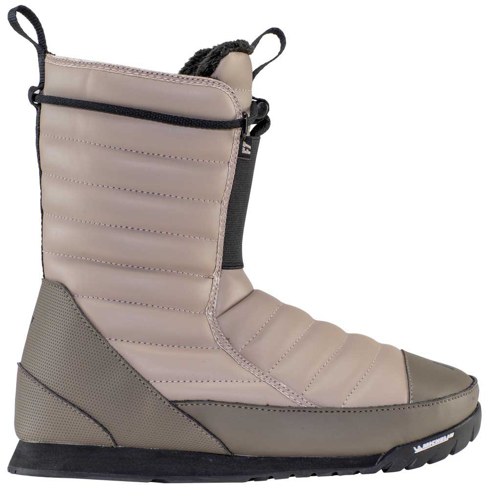 full-tilt-apres-2.0-snow-boots