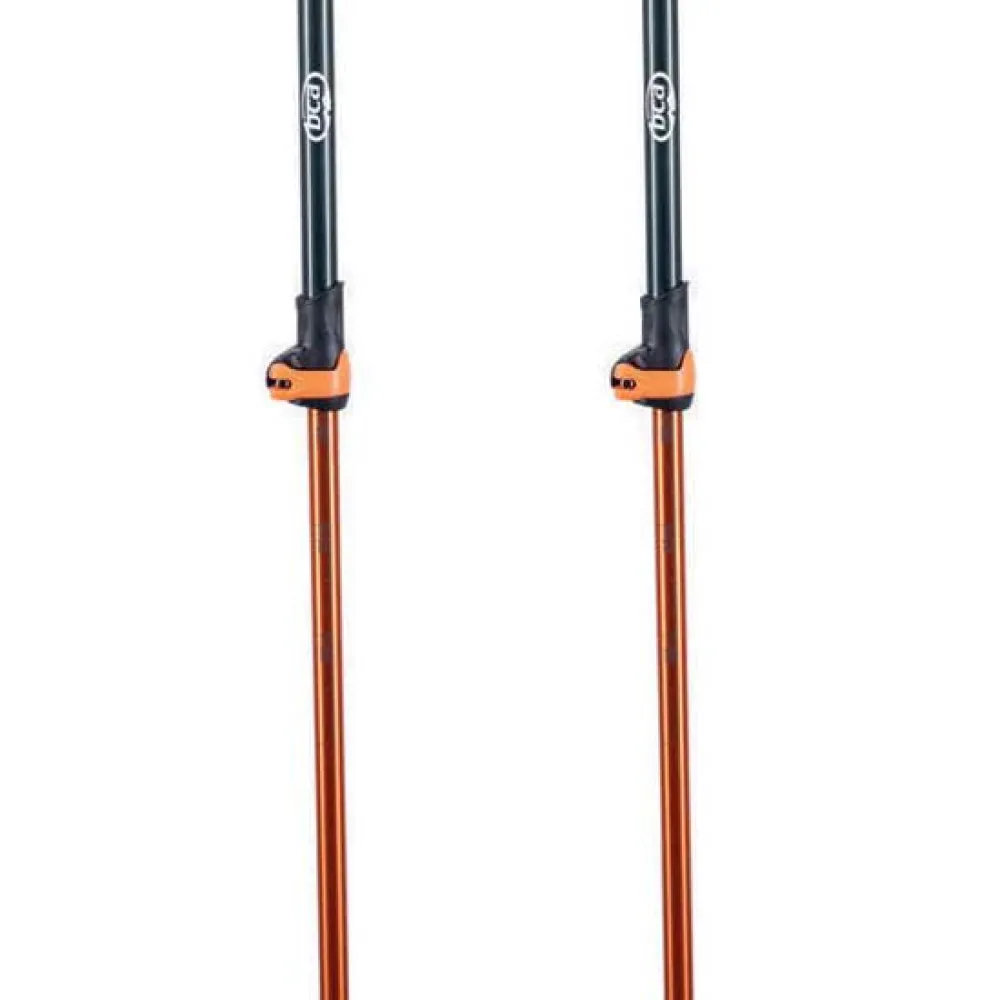 BCA Scepter Poles - Thumbnail 4
