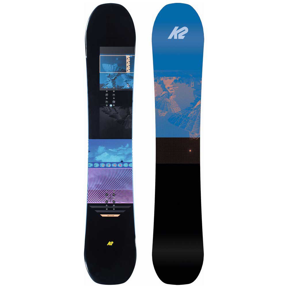 k2-snowboards-broadcast-snowboard