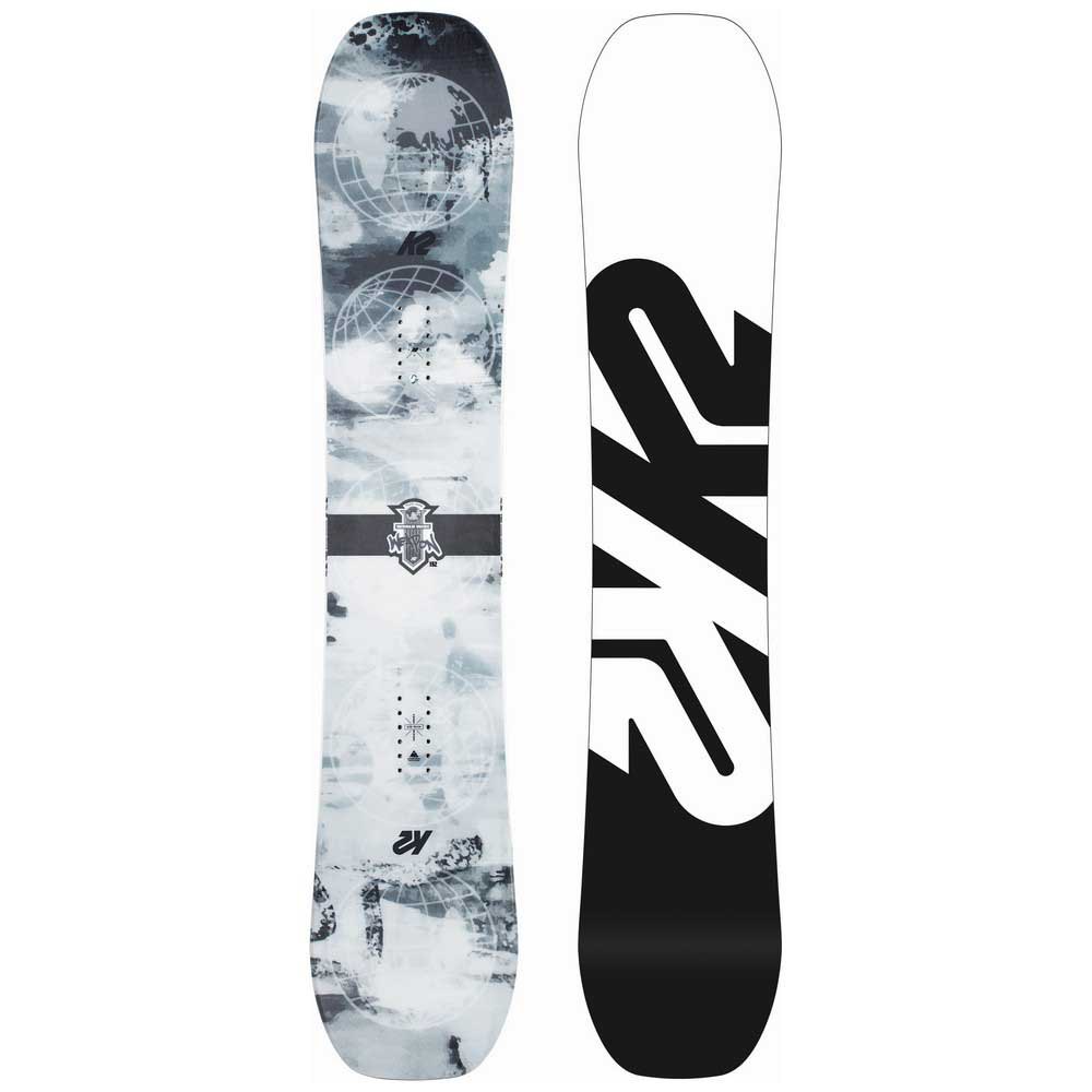 k2-snowboards-www-szeroka-deska-snowboardowa