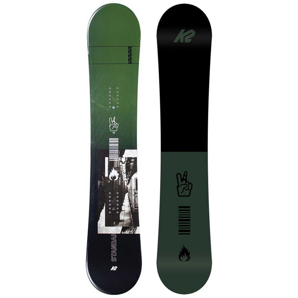 k2-snowboards-tavola-snowboard-standard