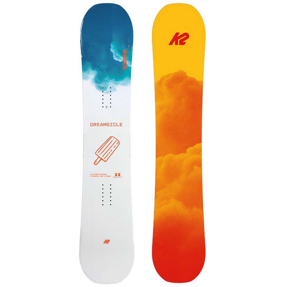 k2-snowboards-snowbrada-dreamsicle