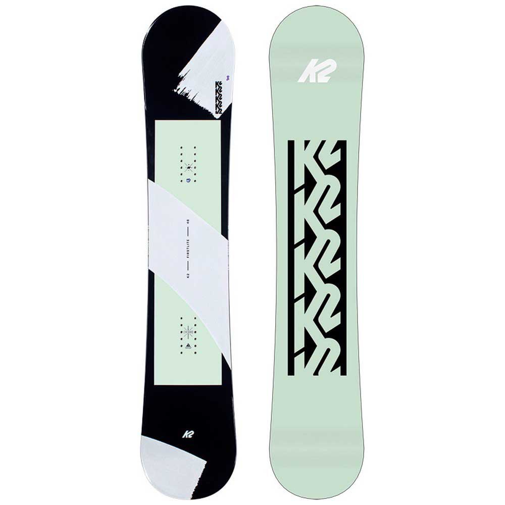 k2-snowboards-tabla-snowboard-first-lite