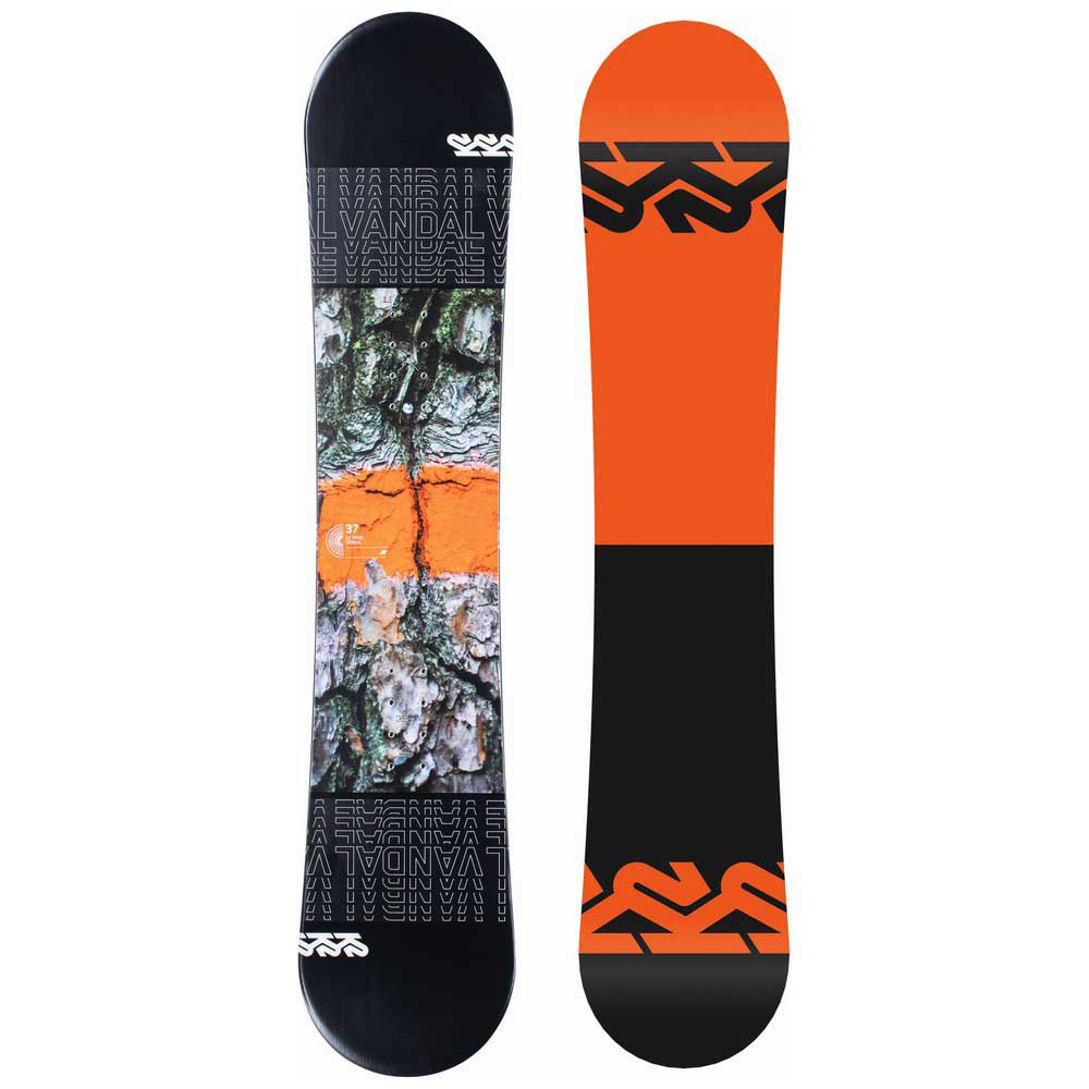 k2-snowboards-planche-snowboard-vandal
