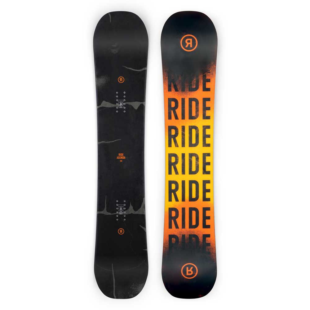 ride-agenda-snowboard