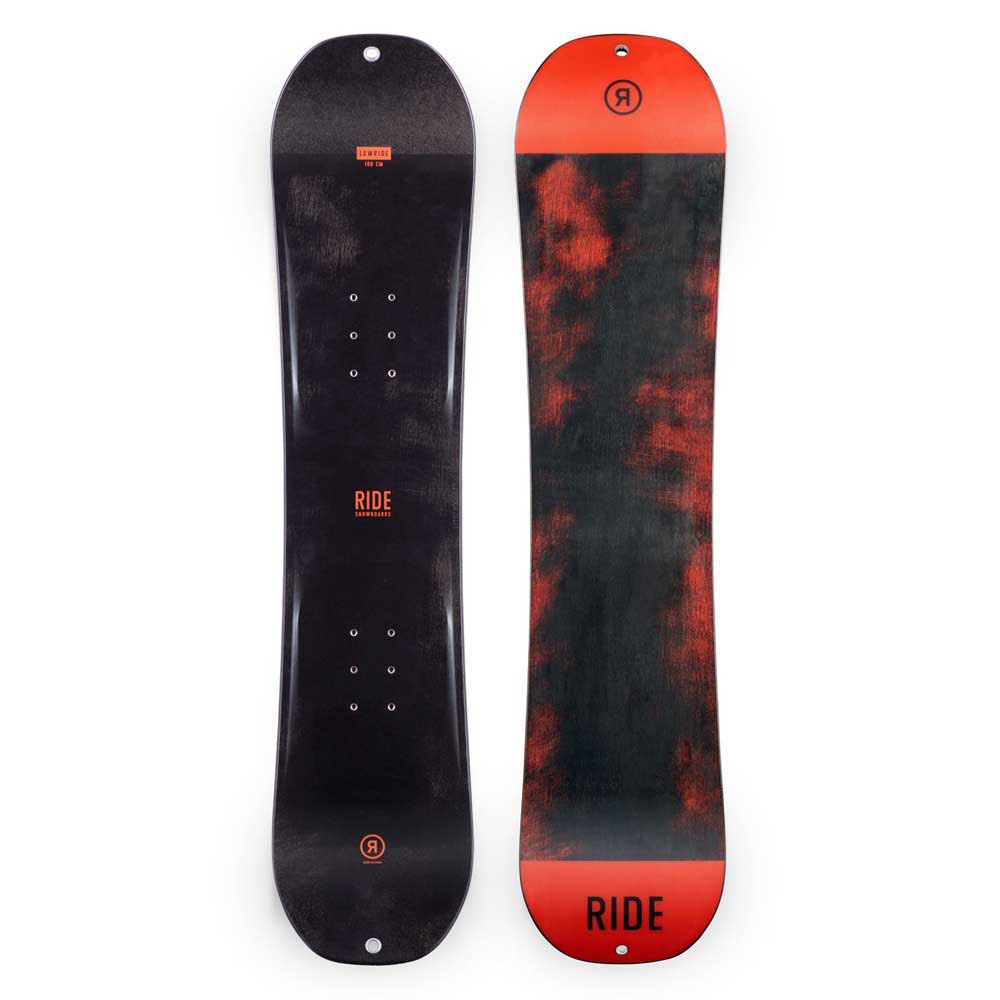 ride-planche-snowboard-lowride