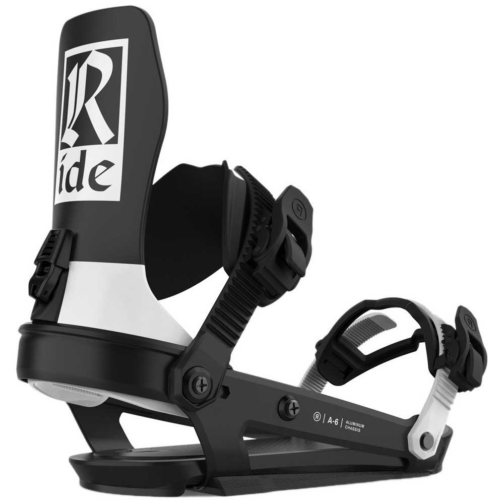 ride-a-6-snowboard-bindings