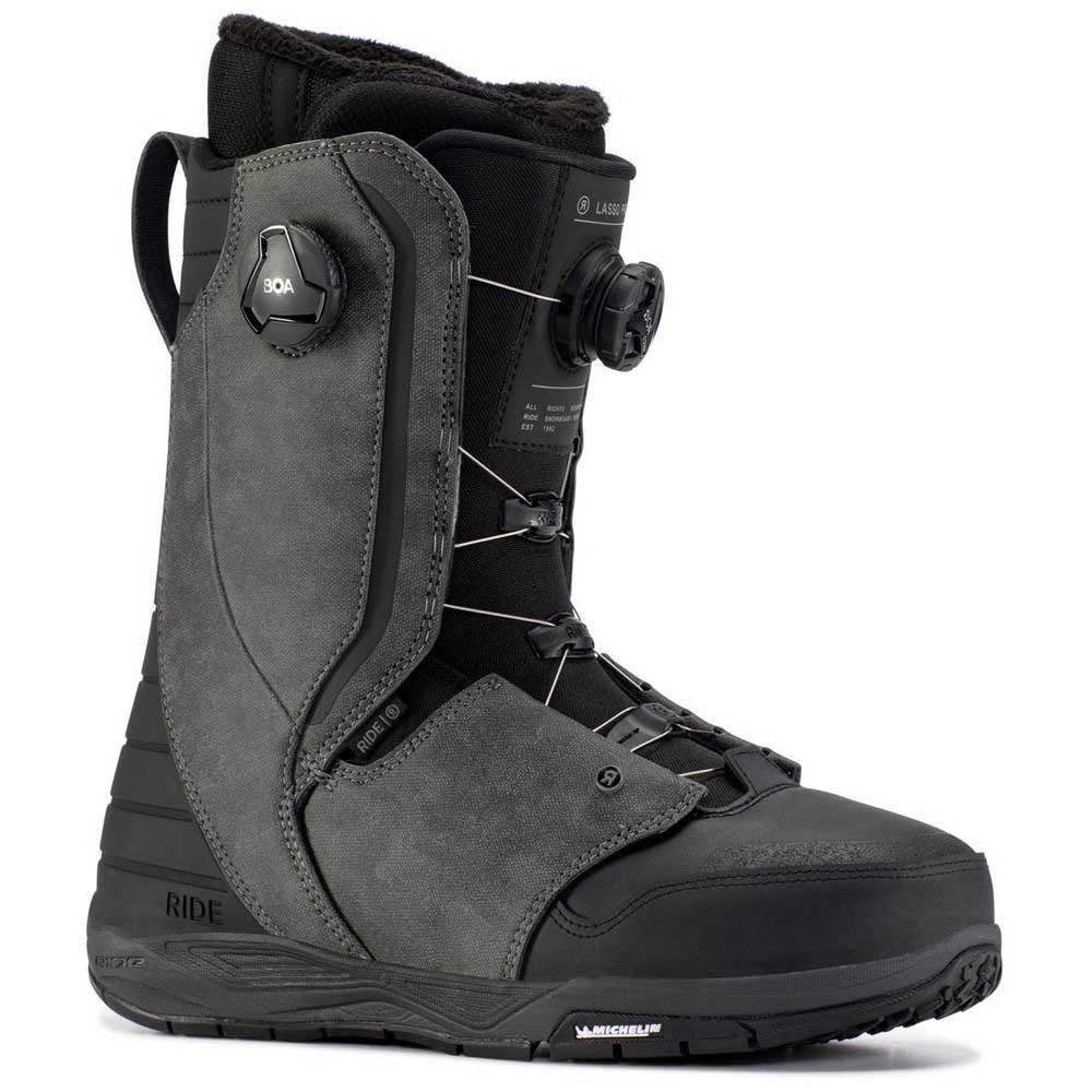 ride-lasso-pro-snowboard-boots