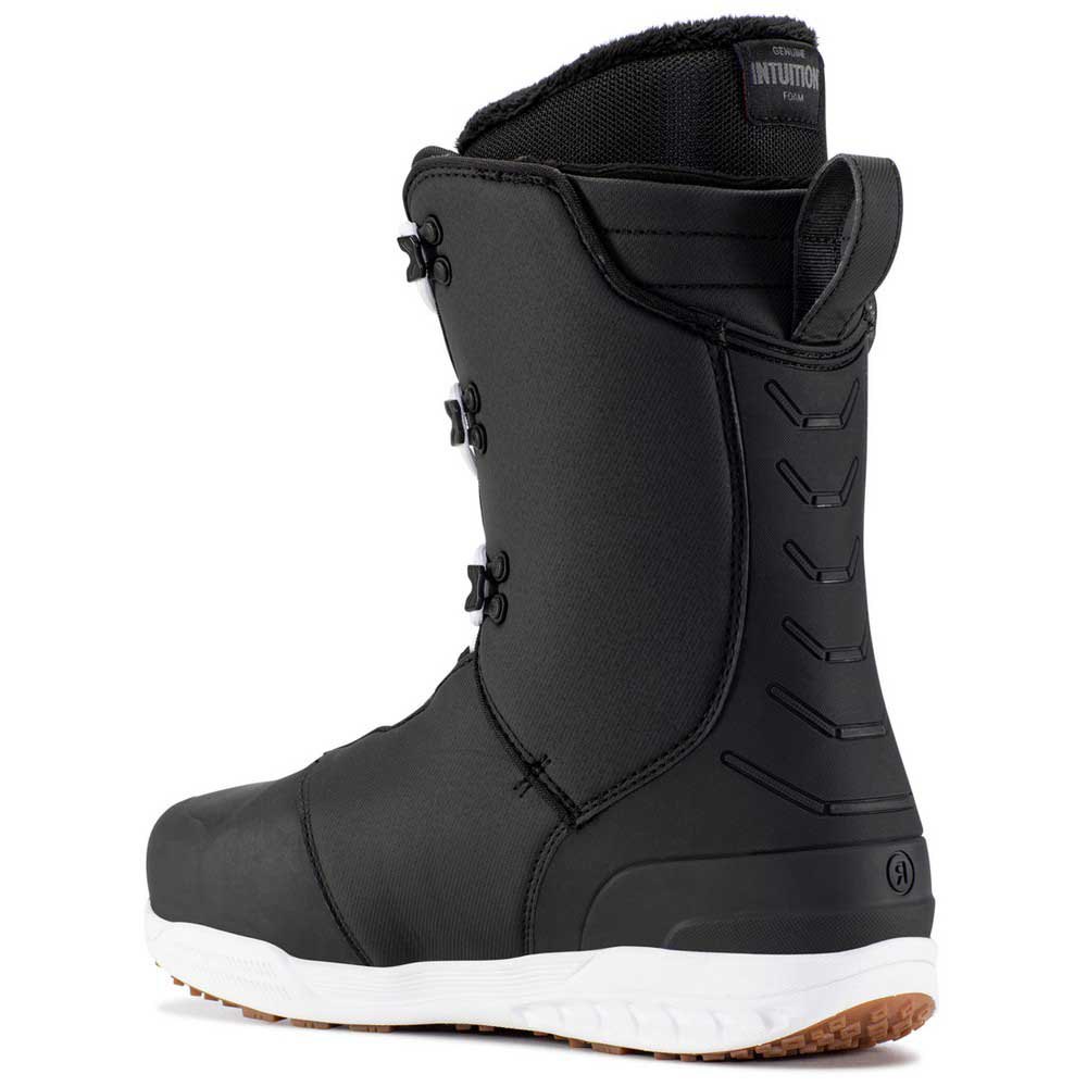 Ride Fuse SnowBoard Boots