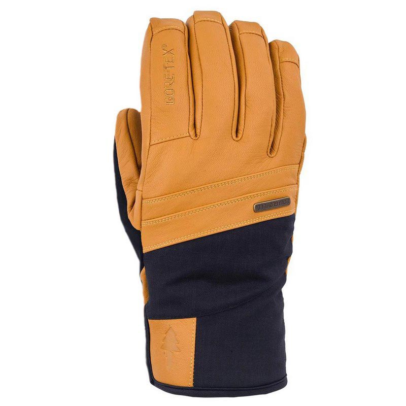 pow-gloves-royal-goretex-handschuhe