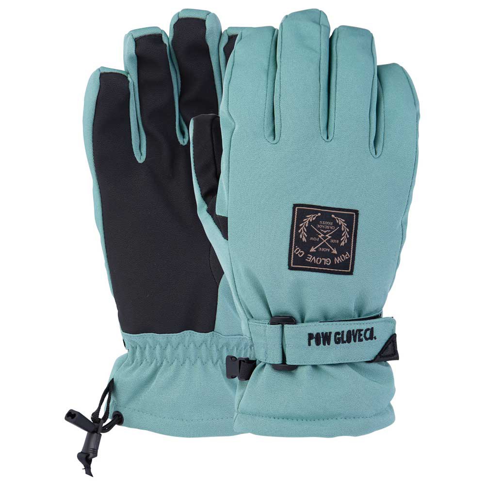 Pow gloves XG Mid Handschuhe