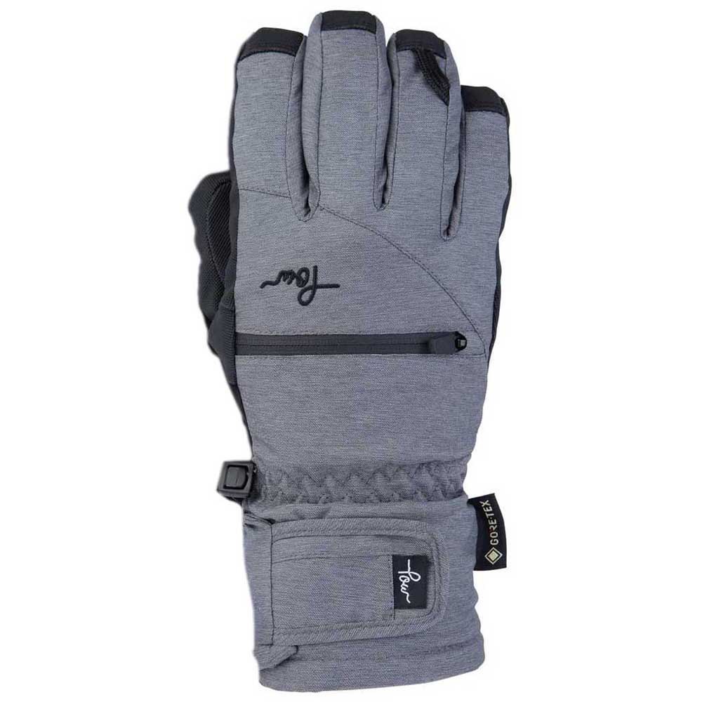pow-gloves-cascada-goretex-kurz-handschuhe