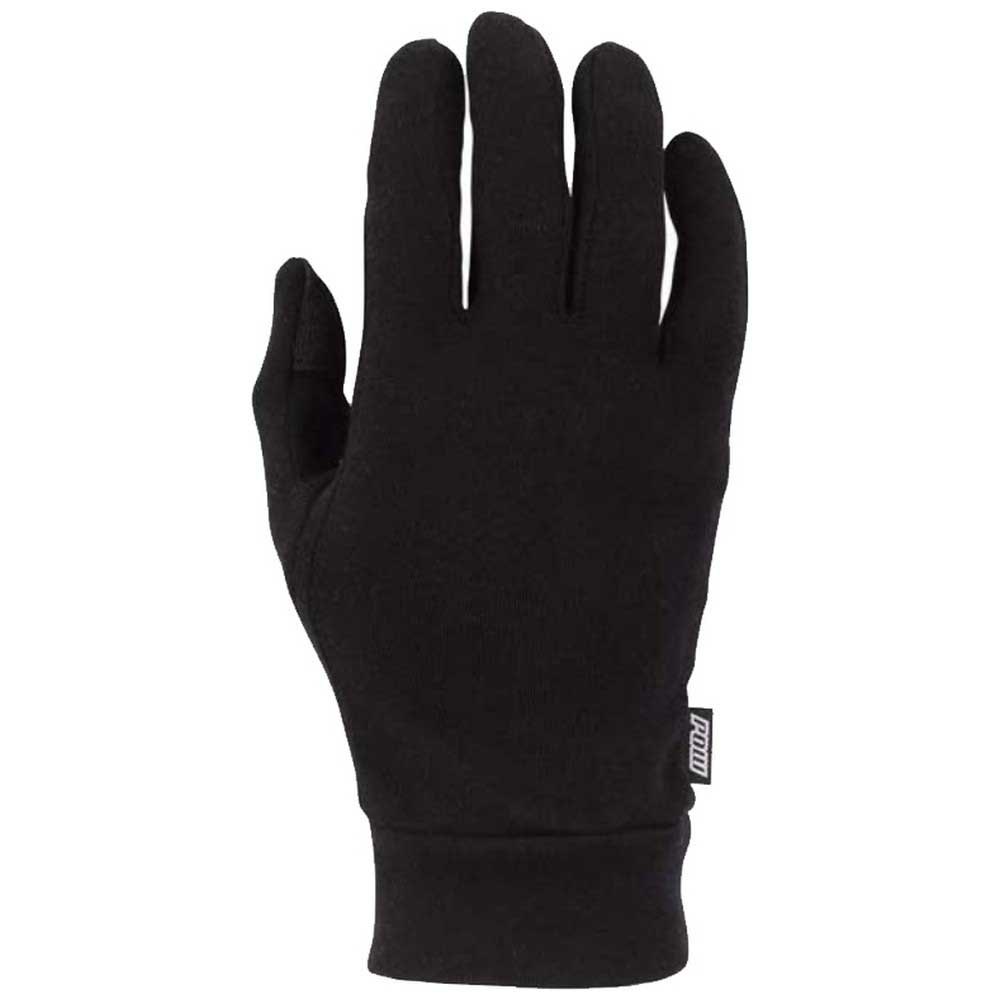 pow-gloves-guanti-merino-wool-liner