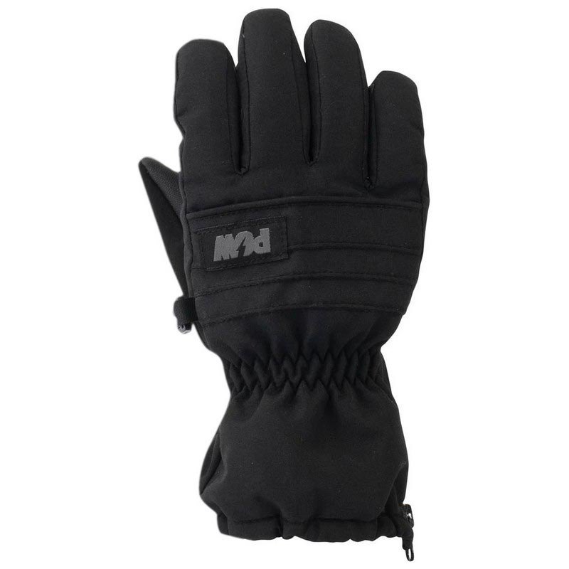 pow-gloves-gants-grom
