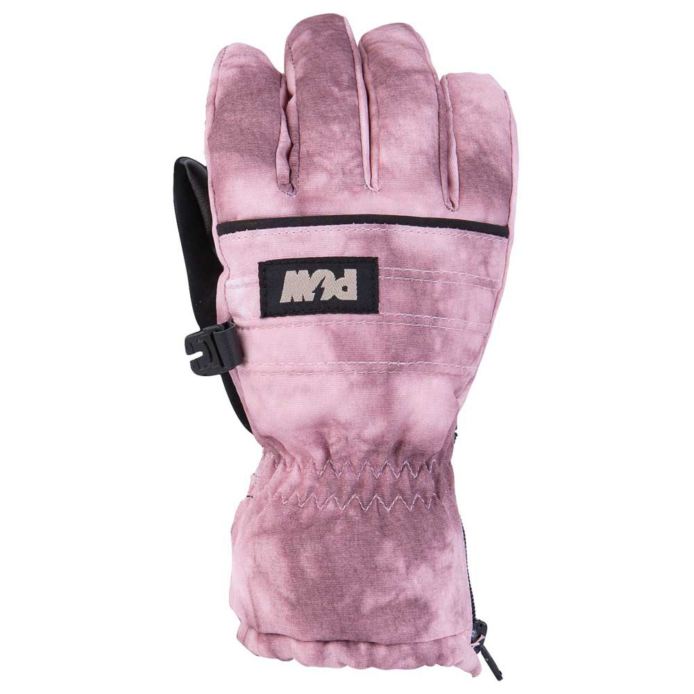 Pow Grom Glove POW Gloves