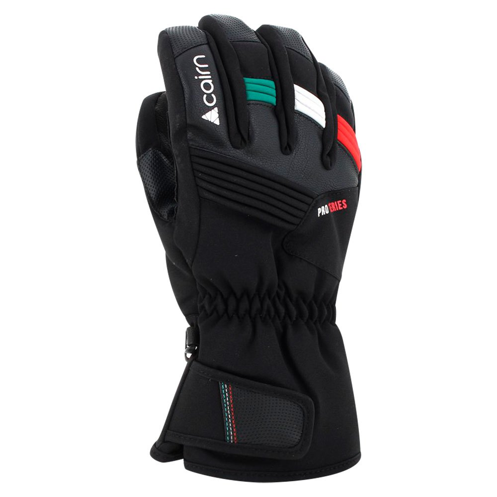 cairn-guantes-nordend-2-c-tex-pro