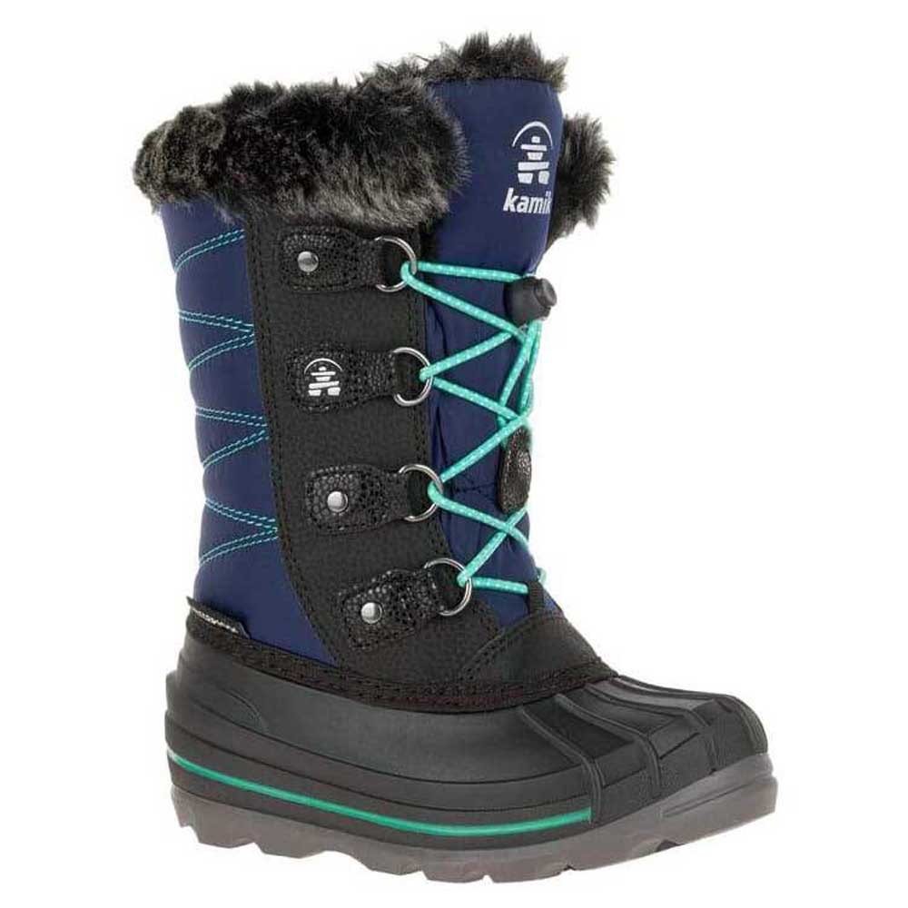 kamik-frostylake-snow-boots