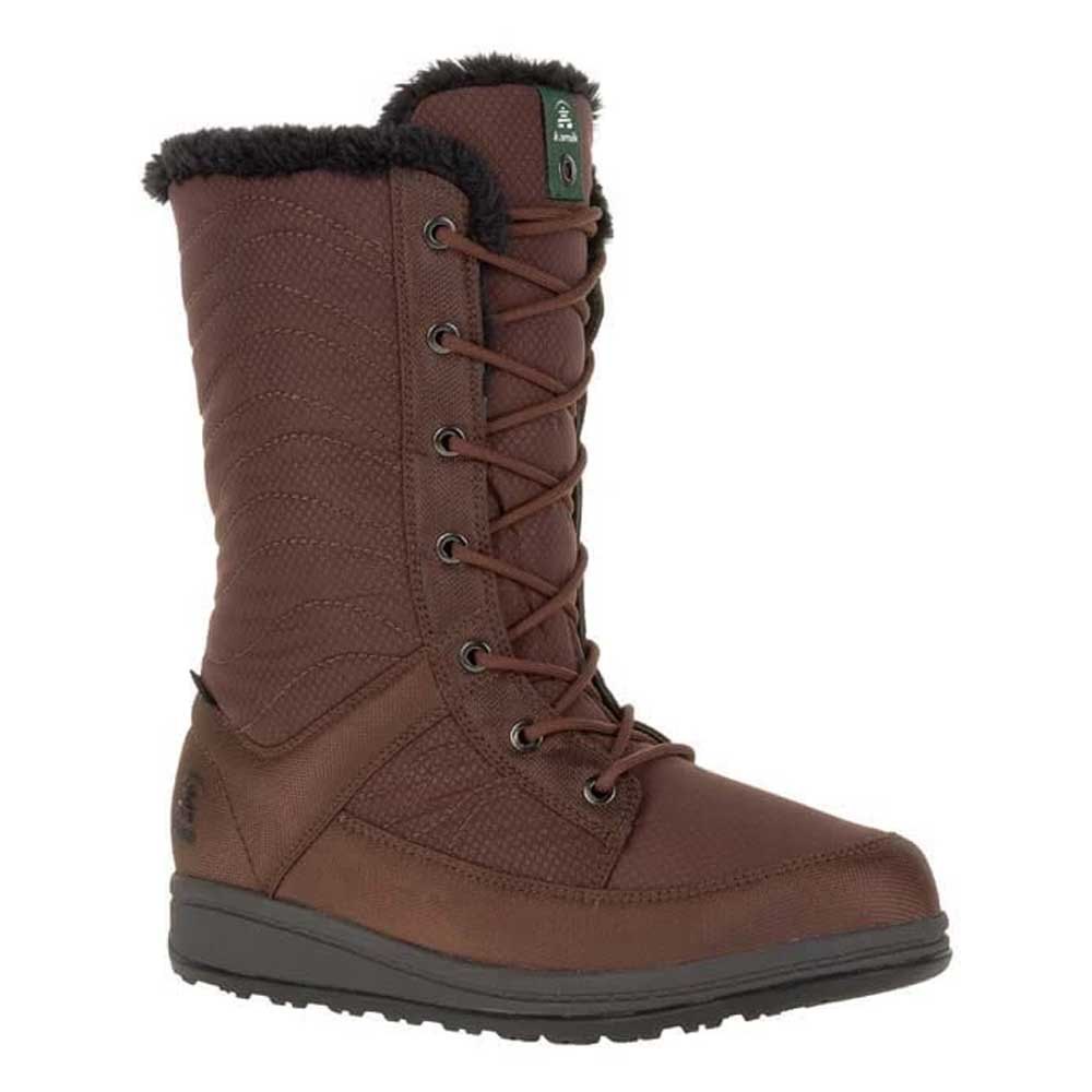 kamik-bailee-2-snow-boots