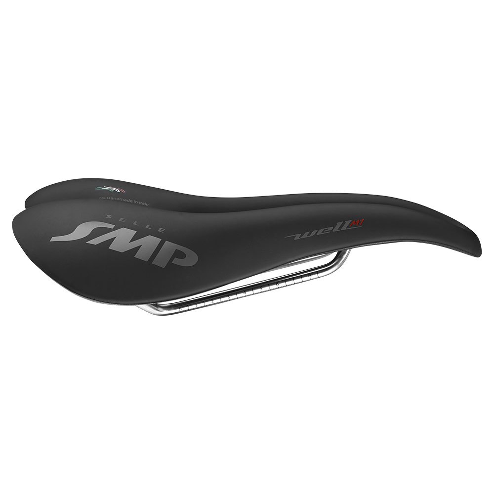 Selle SMP Sela Well M1