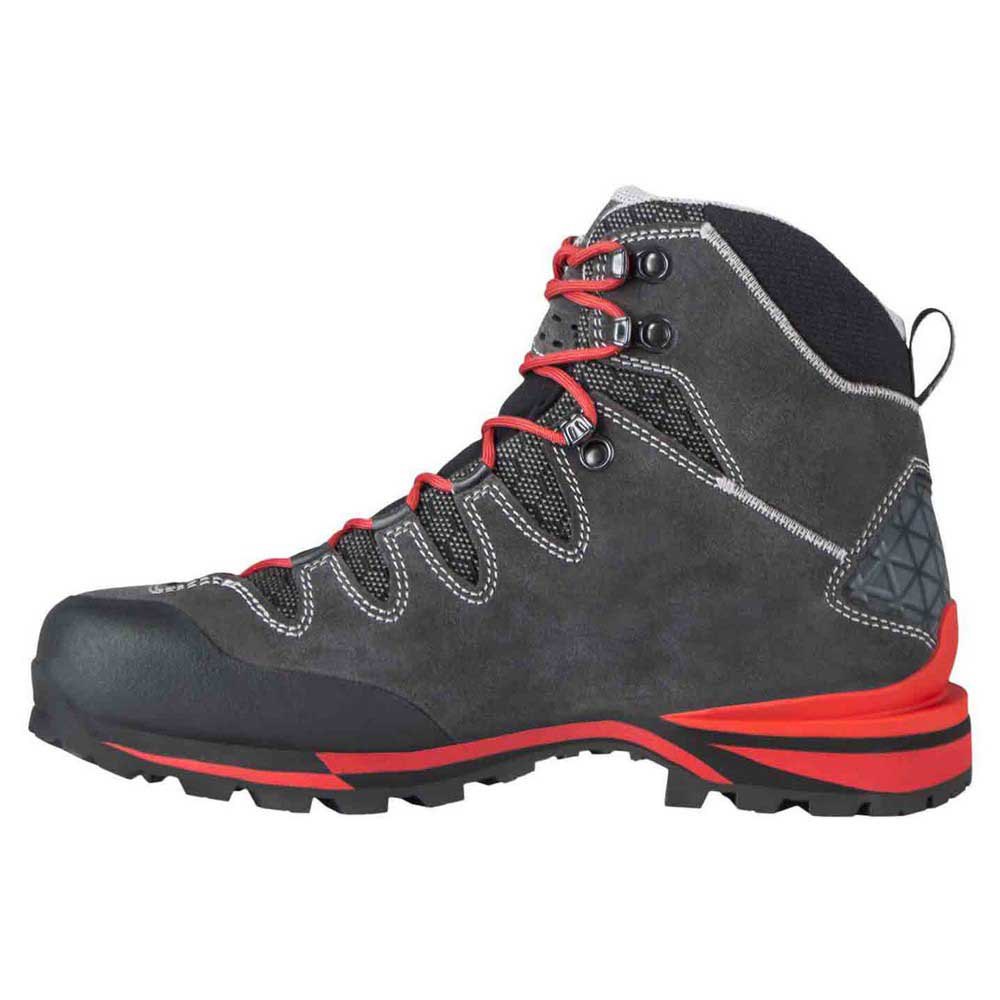 Montura Tre Cime EVO Goretex narrow mountaineering boots