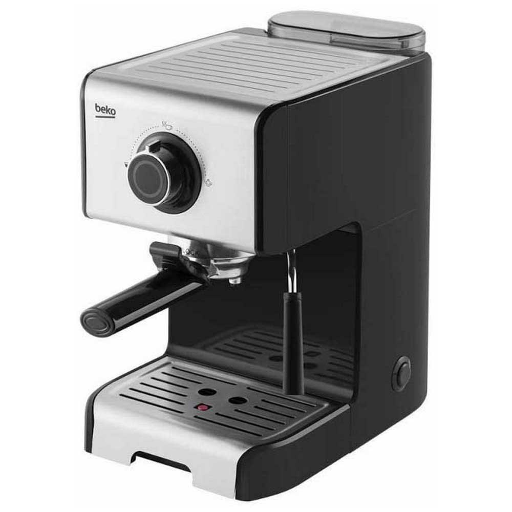 beko-cep5152b-15bar-espresso-coffee-machine