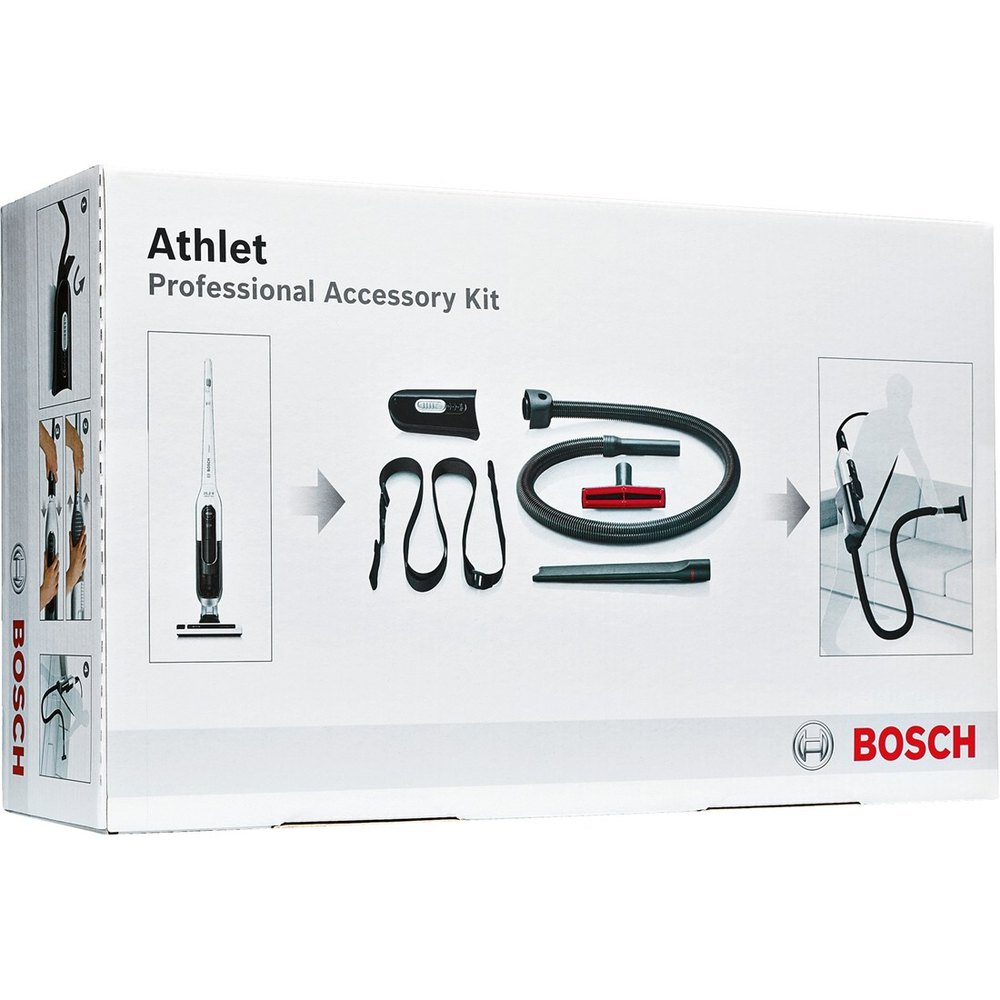 bosch-kit-de-accesorios-bhzprokit-athlet-professional