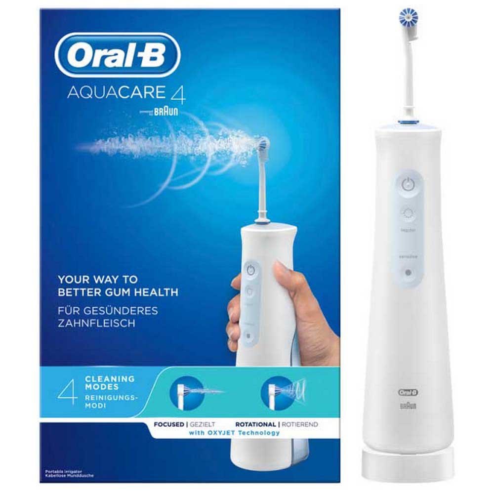 braun-oral-b-aquacare-4-electric-brush