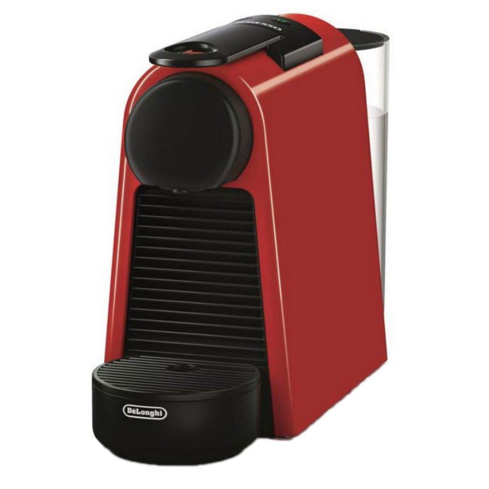 delonghi-essenza-mini-en85r-kapselkaffemaskine